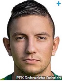 Георгиев