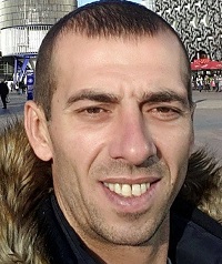 Христов