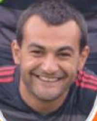 Божков