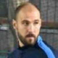 Асенов