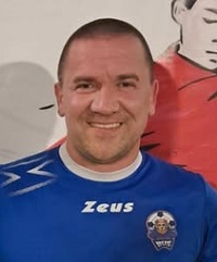 Велков