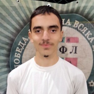 Даракчиев