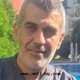 Стамбата