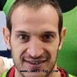 Какалов