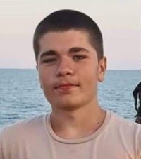 Атанасов