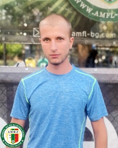 Байрактаров
