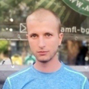 Байрактаров