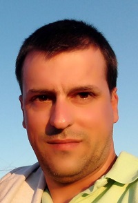 Симеонов