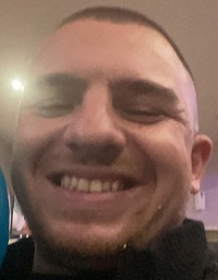 Христов