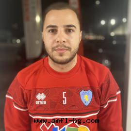 Радко