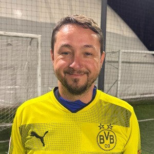 Vladi