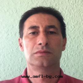 В.Василев