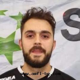 Манчев