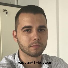 Симов