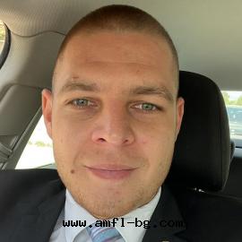 Иванов