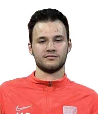Желев