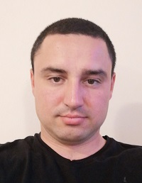 Петков