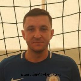 Гоги