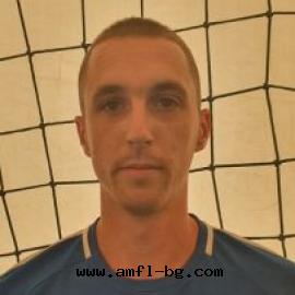 Стойчев