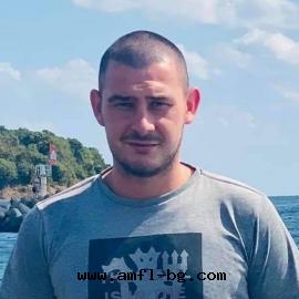 Шилдаров