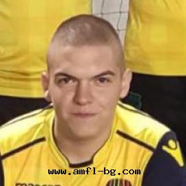 Дюлгеров