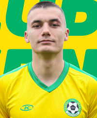 Бешев