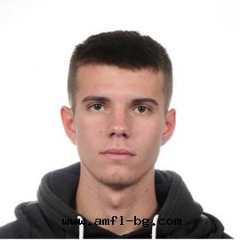 Герзилов