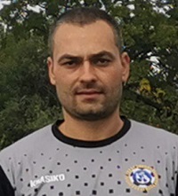 Ванката