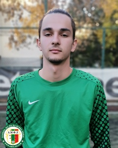 Башев