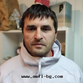 Евтимов
