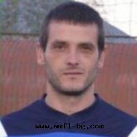 Василев
