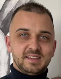 Бозуков