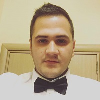 Жбантов