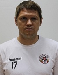 Михалик