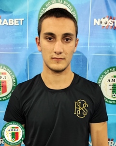 Ковачев