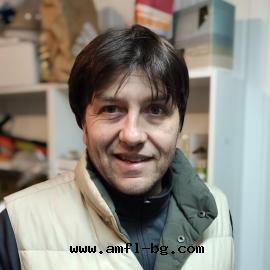 Георгиев