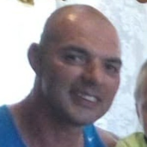 Меселов
