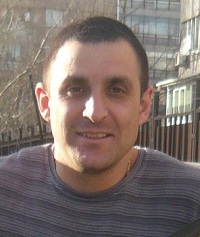 Риджласки