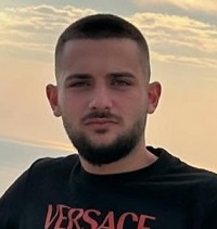 Голевски
