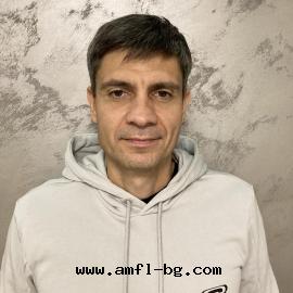 Алекс