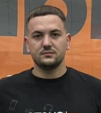 Елшишки