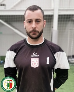 Божков