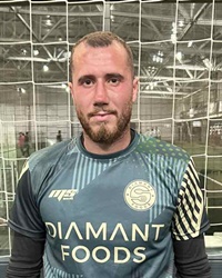Камберов