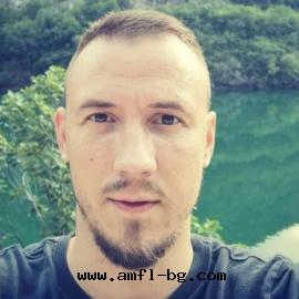 Томич