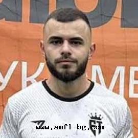 Хунтата