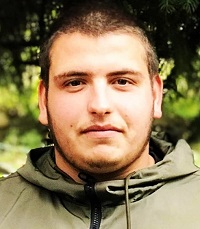 Лалов