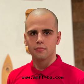 Шиеков