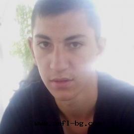 Нучев
