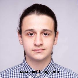 Николов