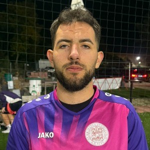 Илиев